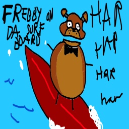 Imtheteam-TestModPack icon