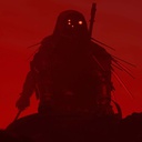 Imvxrtl-Imvxrtl_pack icon