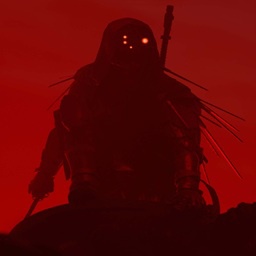 Imvxrtl-Imvxrtl_pack icon