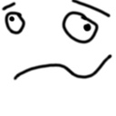 InTeam-GeilesPack icon