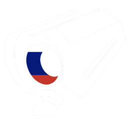 InTeamRus-UltraRus icon