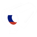 InTeamRus-UltraRus icon