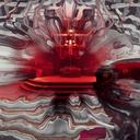 Inas07-EOSExt_DimensionWarp icon