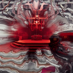 Inas07-EOSExt_DimensionWarp icon