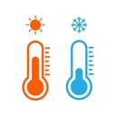 Inas07-EOSExt_EnvTemperature icon