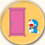 Inas07-EOSExt_ExtraDoor-1.0.0 icon