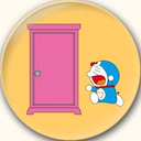 Inas07-EOSExt_ExtraDoor icon