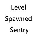 Inas07-EOSExt_LevelSpawnedSentry icon