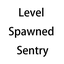 Inas07-EOSExt_LevelSpawnedSentry-1.1.3 icon