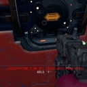 Inas07-EOSExt_SecDoor icon