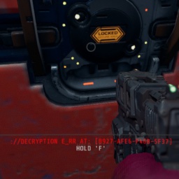 Inas07-EOSExt_SecDoor icon