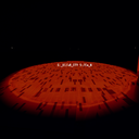 Inas07-EOSExt_SecuritySensor icon