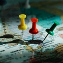 Inas07-ExtraChainedPuzzleCustomization icon