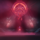 Inas07-LegacyGeos icon