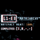 Inas07-LocalProgression icon