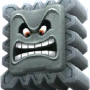 Inchido-Guttakrutt icon