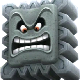 Inchido-Guttakrutt icon