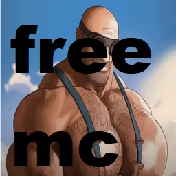 Inclustered-meta_credit_mod icon