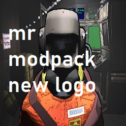 Inclustered-mr_modpack_qol icon
