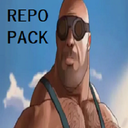 Inclustered-mr_repo_pack icon