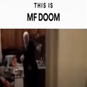 IncognitoCow-MFDOOM_Bracken icon