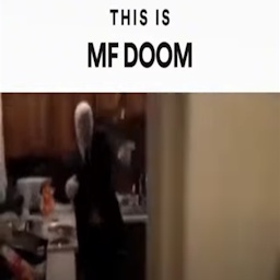 IncognitoCow-MFDOOM_Bracken icon