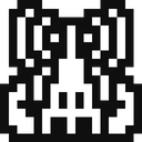 IncognitoRadio-NoSeDonde_ModPack icon