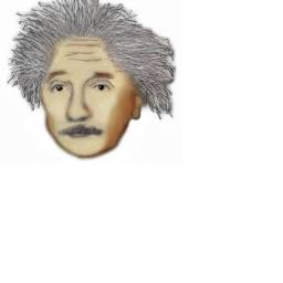 Incommode-LethalyFun icon