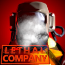 Index-TZPVapeReplacer icon