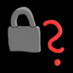 Index154-Do_We_Need_To_Go_Deeper icon