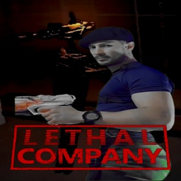 Index154-More_bullets_less_loudness icon