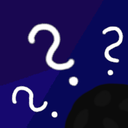 Index154-RandomRouteOnly icon