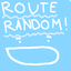 Index154-RouteRandomRedexed-1.5.0 icon
