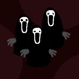 Index154-SpawnConfig icon