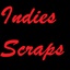 Indie_Scraps_Team-Indies_Scraps-1.4.5 icon