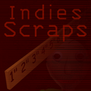 Indie_Scraps_Team-Indies_Scraps icon