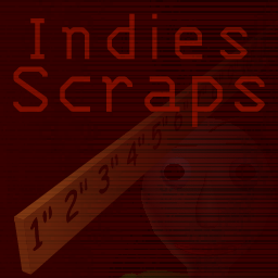 Indie_Scraps_Team-Indies_Scraps icon