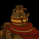 IndieanaJones-Indies_Skills icon