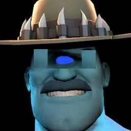 IndieanaJones-Saxton_Hale_Gamemode icon