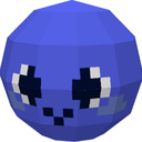 IndigosTeam-IndigosMod icon