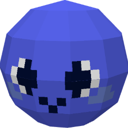 IndigosTeam-IndigosMod icon