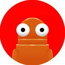 IndividualsOfComicalNature-thefunny icon