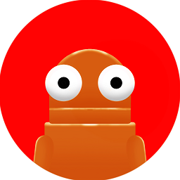 IndividualsOfComicalNature-thefunny icon