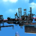 IndomitableLance-Metal_Harbor icon