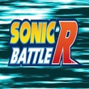 IndomitableLance-Sonic_Battle_R_Station_Square icon