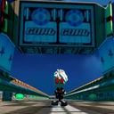 IndomitableLance-Twinkle_Circuit icon