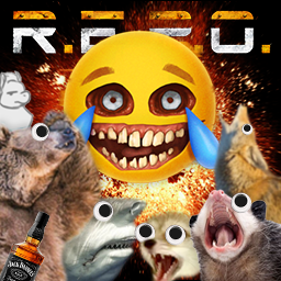 InebriatedBears_Den-Bears_Repo_Shenanigans icon