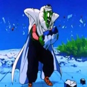 IneedhelpPleasegodEndme-Imgoingtothecumpany1 icon