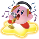 InefficientCompany-ChaoticMusic icon