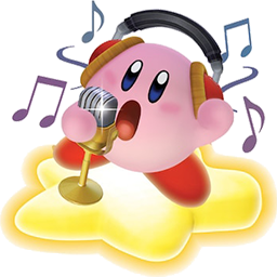 InefficientCompany-ChaoticMusic icon